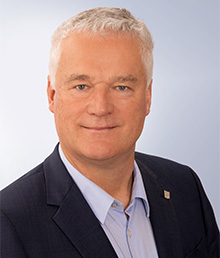 Jens-Uwe Seligmann